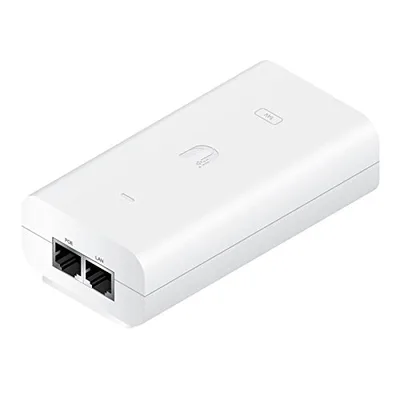 Ubiquiti-POE-54V-80W