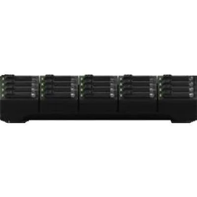 Zebra-SAC-NWTRS-20SCH-01