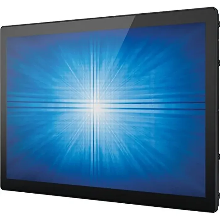 ELO-E329262