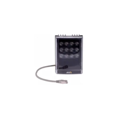 Axis Communications-01211-001