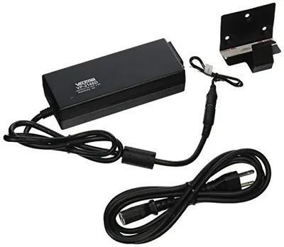 VALCOM-VP-2148D