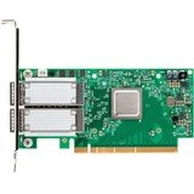 NVIDIA-MCX512A-ACAT