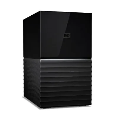 Western Digital-WDBFBE0200JBK-NESN