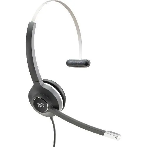 Cisco-CP-HS-W-RJ=