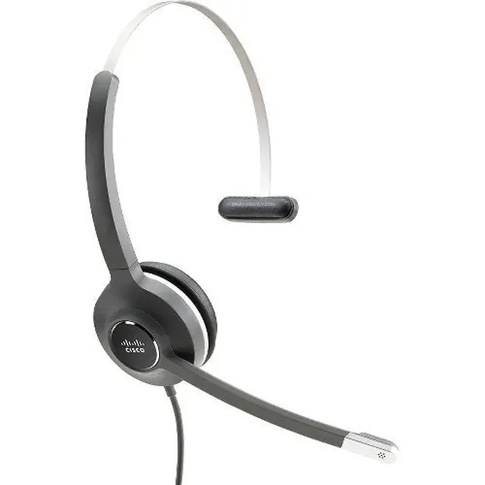Cisco-CP-HS-W-RJ=