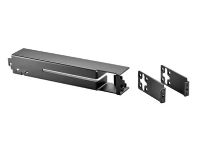 HPE-JL311A