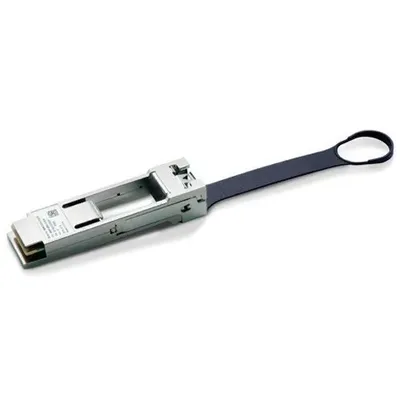 NVIDIA-MAM1Q00A-QSA28