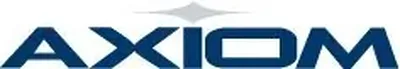 AXIOM-100CQQH2620-AX