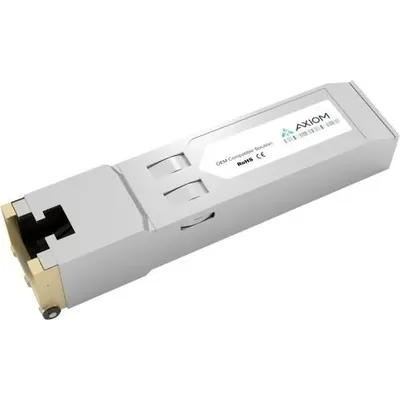 AXIOM-MA-SFP-10GB-TX-AX