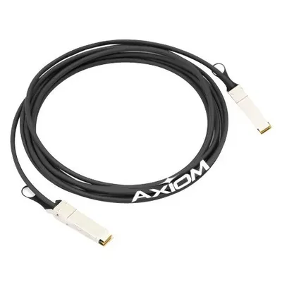 AXIOM-470-AAFE-AX