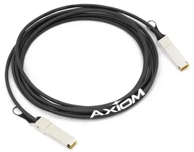 AXIOM-470-AAFF-AX