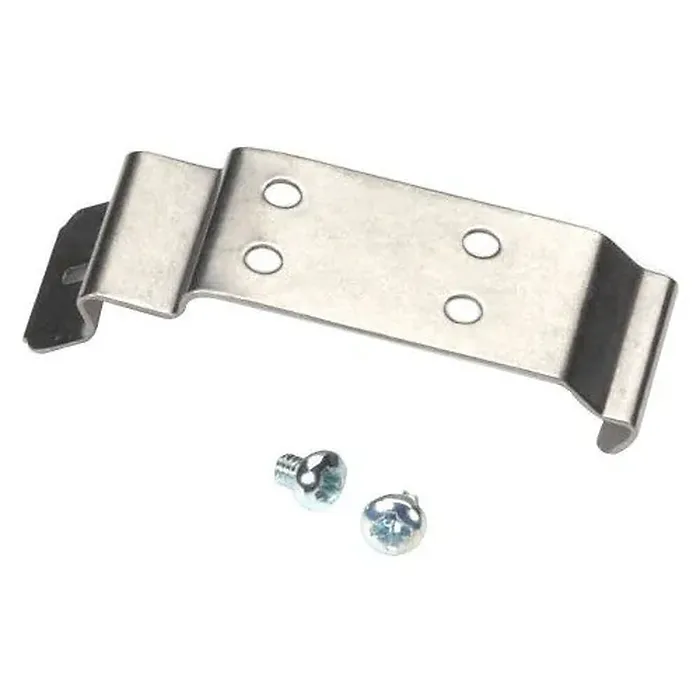 BLACK BOX CORPORATION-LXC-DR