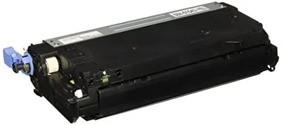 PCI-Q6462ARPC