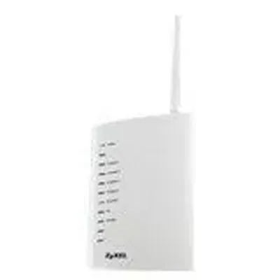 ZYXEL-P870HN-51B