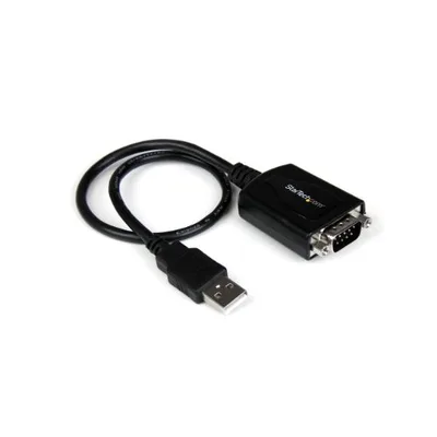 STARTECH-ICUSB232PRO