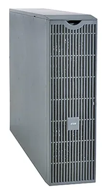APC - Schneider Electric-SURT003