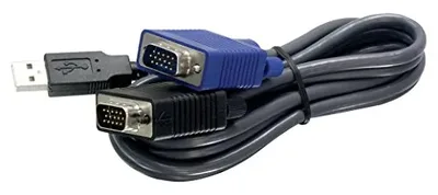 TRENDNET-TK-1603R