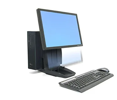 ERGOTRON-33-326-085