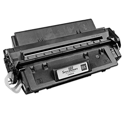 HP-C4096A