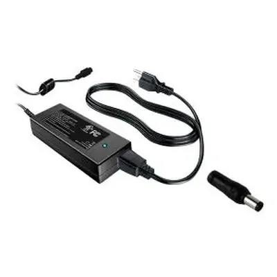BATTERY TECHNOLOGY-AC-1965125