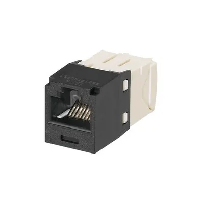 Panduit-CJ688TGBL-24