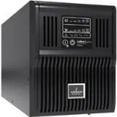 VERTIV-GXT3-1000MT120