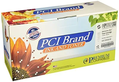 PCI-STI-204513-MPCI
