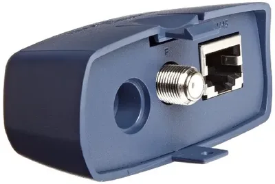 Fluke Networks-CIQ-WM