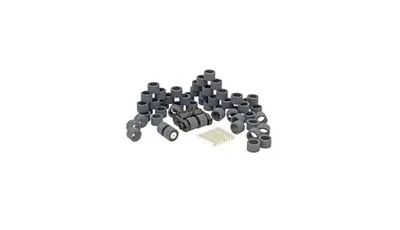 Kodak-8327538