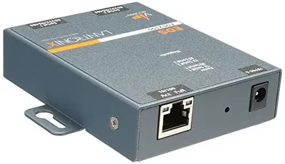 Lantronix-ED2100002-01