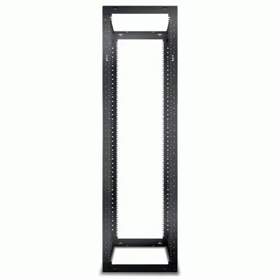 APC - Schneider Electric-AR203A