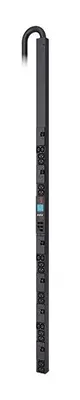 APC - Schneider Electric-AP8866