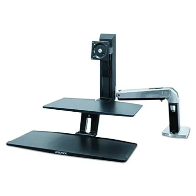 ERGOTRON-24-391-026