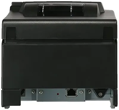 STAR MICRONICS-37999160