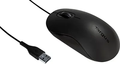 Targus-AMU81USZ