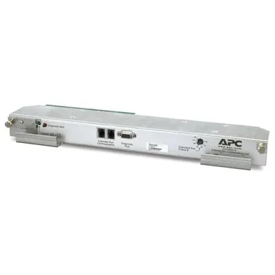 APC - Schneider Electric-SYAFSU16
