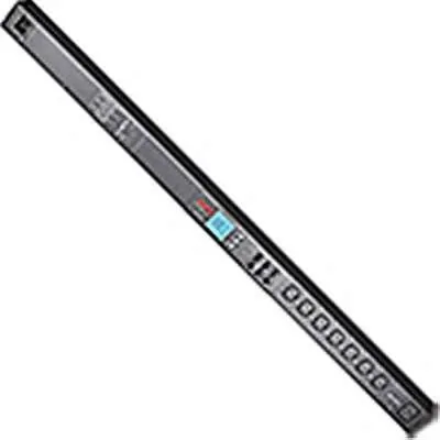 APC - Schneider Electric-AP8958NA3