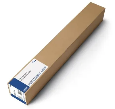 EPSON-S041638