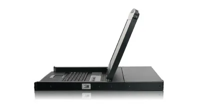 IOGear-GCL1808