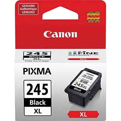CANON-8278B001
