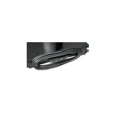 PEERLESS-ACC320