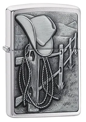 Zippo-24879