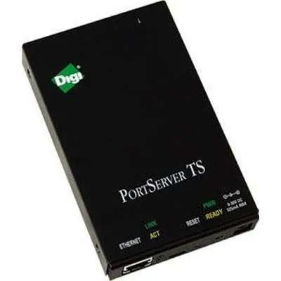 Digi-70002041