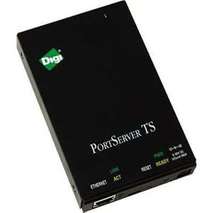 Digi-70002041