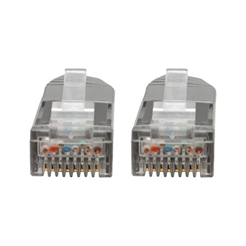 Tripp Lite-N200-005-GY