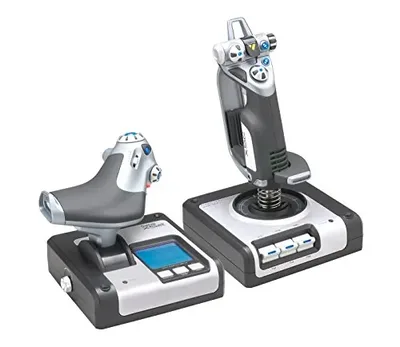 Logitech-945-000022