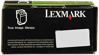 Lexmark-80C1XY0