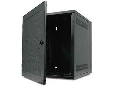 APC - Schneider Electric-AR100HD