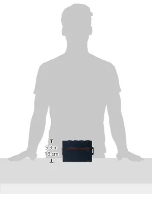 Lantronix-ED41000P2-01