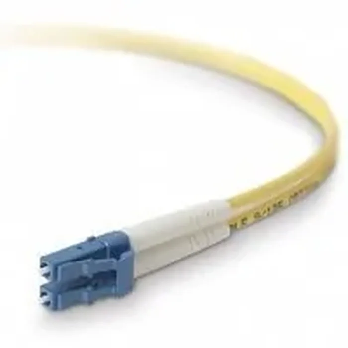 Belkin-F2F802LL-02M